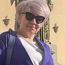 Знакомства: Юлия, 47 лет, Якутск