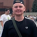 Знакомства: Тёма, 22 года, Саранск