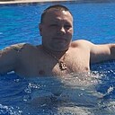 Знакомства: Константин, 40 лет, Ставрополь
