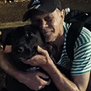 Знакомства: Александр, 48 лет, Ульяновск
