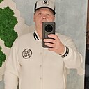 Знакомства: Жирновск, 31 год, Жирновск