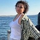 Знакомства: Анна, 49 лет, Волгоград