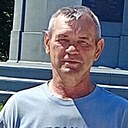 Знакомства: Михаил, 55 лет, Новополоцк
