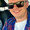 Знакомства: Сергей, 36 лет, Новосибирск