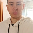 Знакомства: Марс, 30 лет, Кувандык