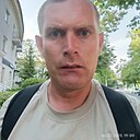 Знакомства: Николай, 36 лет, Калининград