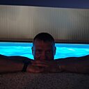 Знакомства: Viktor, 40 лет, Саратов