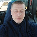 Знакомства: Максим, 44 года, Чудово