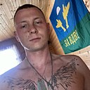 Знакомства: Валерий, 22 года, Омск