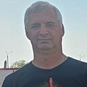 Знакомства: Николай, 48 лет, Несвиж