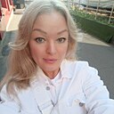 Знакомства: Екатерина, 41 год, Ижевск