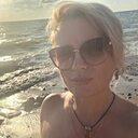 Знакомства: Наталья, 48 лет, Симферополь