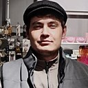 Знакомства: Вячеслав, 26 лет, Артем