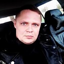 Знакомства: Денис, 39 лет, Лида