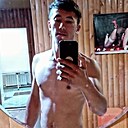 Знакомства: Акром, 22 года, Астана
