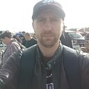 Знакомства: Andrij, 37 лет, Прага