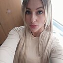 Знакомства: Валентина, 37 лет, Нижний Новгород