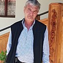 Знакомства: Бахтияр, 57 лет, Новосибирск