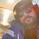 Знакомства: Рустам, 30 лет, Тюмень