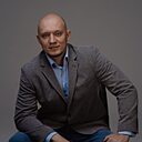 Знакомства: Александр, 34 года, Тверь