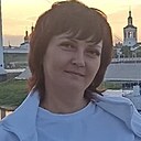 Знакомства: Lana, 49 лет, Тюмень