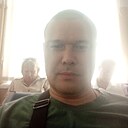 Знакомства: Сергей, 37 лет, Ульяновск