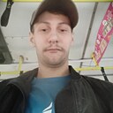 Знакомства: Илья, 21 год, Рыбинск