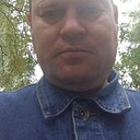 Знакомства: Данияр, 40 лет, Набережные Челны