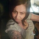 Знакомства: Елена, 47 лет, Сергиев Посад