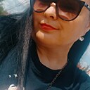 Знакомства: Инна, 43 года, Екатеринбург