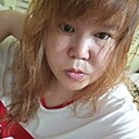 Знакомства: Виктория, 36 лет, Якутск