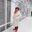 Знакомства: Весняна, 68 лет, Нижний Новгород