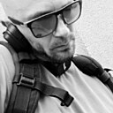 Знакомства: Антон, 32 года, Варшава