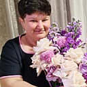 Знакомства: Татьяна, 57 лет, Маркс
