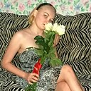 Знакомства: Алина, 28 лет, Киров