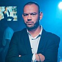 Знакомства: Стас, 31 год, Краснодар