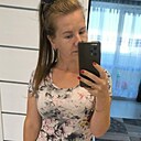 Знакомства: Маша, 29 лет, Брест