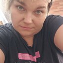 Знакомства: Светлана, 37 лет, Сергиев Посад