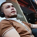 Знакомства: Шахриёр, 22 года, Мытищи