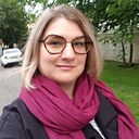 Знакомства: Анастасия, 37 лет, Бабушкин