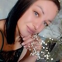 Знакомства: Юлия, 36 лет, Курган