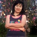 Знакомства: Диля, 41 год, Ташкент