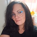 Знакомства: Оксана, 45 лет, Златоуст