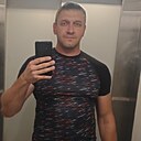 Знакомства: Николай, 40 лет, Ростов-на-Дону