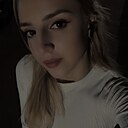 Знакомства: Татьяна, 22 года, Темрюк