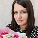Знакомства: Алина, 32 года, Краснодар