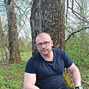 Знакомства: Олег, 49 лет, Новогрудок