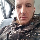 Знакомства: Дмитрий, 29 лет, Тайшет