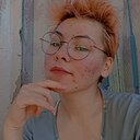 Знакомства: Рина, 18 лет, Оловянная