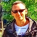 Знакомства: Михаил, 48 лет, Железногорск-Илимский